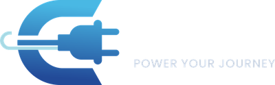 e-bolt