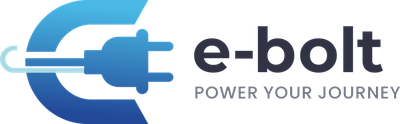 e-bolt